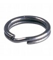 Victorinox  Split Ring 9.5mm