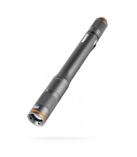 NEBO COLUMBO 150 Lumen Pen-Sized Flashlight