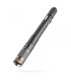 NEBO COLUMBO Flex 250 Lumen Pen-Sized Flashlight