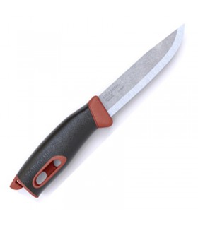 MORAKNIV Knife Companion Spark red 13571