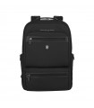 Victorinox Werks Professional Deluxe Backpack for 17 Laptop