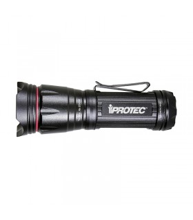 IPROTEC Flashlight PRO 250