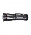 IPROTEC Flashlight PRO 250