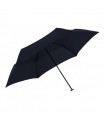 Knirps Umbrella U.050 Ultra Slim Manual navy 00501201