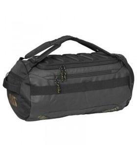 THE SIXTY DUFFEL BAG Duffel & Backpack 39L Cat Bags