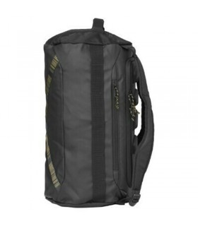 THE SIXTY DUFFEL BAG Duffel & Backpack 39L Cat Bags