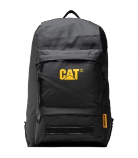 The Sixty Bum CAT backpack 84080-01