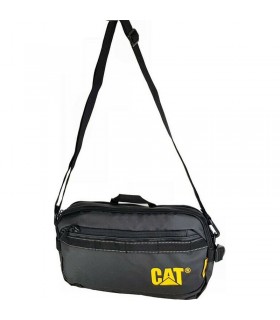 CAT XL Sling Bag PU 84082-01