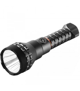 NEBO LUXTREME SPOTLIGHT RECHARGEABLE 500lm