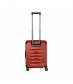 Victorinox Spectra 3.0 Expandable Global Carry-On Κόκκινο