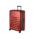 Victorinox Spectra 3.0 Expandable Large Case Red