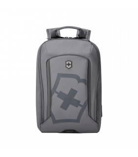 Victorinox Vx Touring CitySports Daypack with 15'' Laptop Compartment