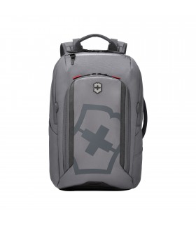 Victorinox Touring 2.0 Commuter Backpack Stone Grey