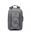 Victorinox Touring 2.0 Commuter Backpack Γκρι