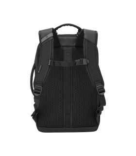 Victorinox Touring 2.0 Commuter Backpack Black