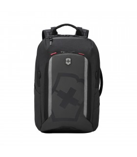 Victorinox Touring 2.0 Commuter Backpack Black