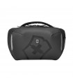 Victorinox Touring 2.0 Sling Bag Black