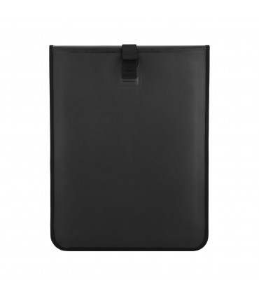 Victorinox Touring 2.0 Laptop Sleeve Μαύρο