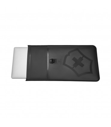 Victorinox Touring 2.0 Laptop Sleeve Μαύρο