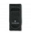 Victorinox Belt and Molle Pouch, Nylon