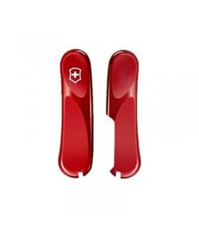 Victorinox Replacement scales 85mm for Evolution series
