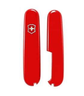 Victorinox Replacement scales 91mm