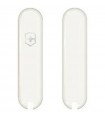 Victorinox Replacement scales 58mm white