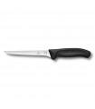 Victorinox Swiss Classic Boning Knife, 15cm