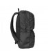 CAT The sixty backpack 84047