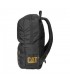 CAT The sixty backpack 84047