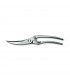Victorinox Poultry Shear Forged Poultry Shear, Silver