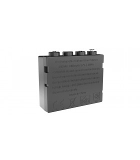 Ledlenser Li-Ion rechargeable Battery pack 1400 mAh