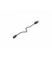 Ledlenser Magnetic Charging Cable Type A
