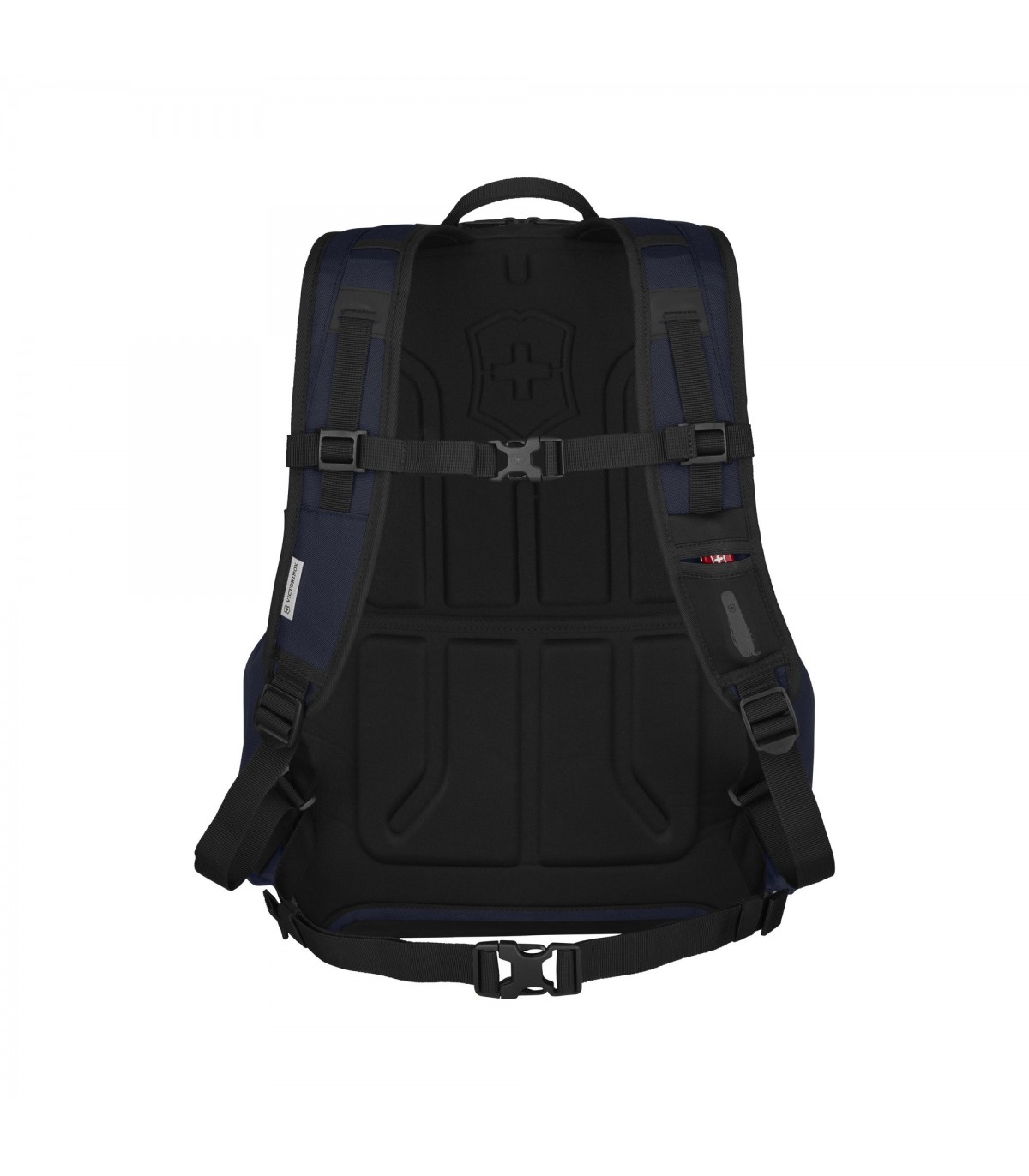 Deluxe clearance laptop backpack