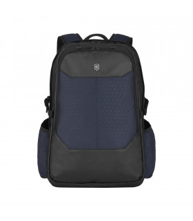 Victorinox Altmont Deluxe Laptop Backpack Blue
