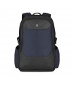 Victorinox Altmont Deluxe Laptop Backpack Blue