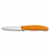 Victorinox Swiss Classic Paring Knife orange 8cm