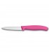 Victorinox Swiss Classic Paring Knife pink 8cm
