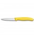 Victorinox Swiss Classic Paring Knife yellow 8cm