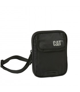 CAT BAGS POLLUX Shoulder Bag
