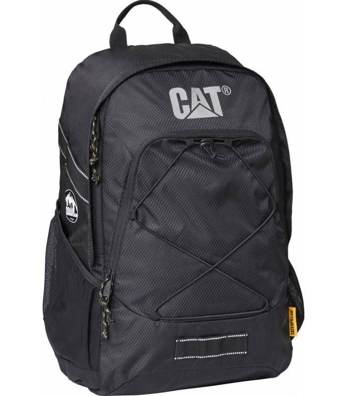 CAT BAGS, BENNET, Backpack 