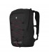 Victorinox Active Lightweight Expandable Backpack black