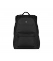 Altmont Original 15.6" Laptop Backpack, Black
