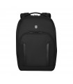 Victorinox Altmont Professional, City Laptop Backpack, Black