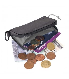 RFID COIN WALLET