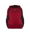Victorinox VX Sport EVO Daypack 16" laptop κοκκινο