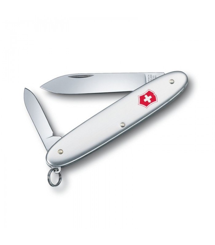 Victorinox Swiss Army Knife Excelsior 0.6901.16 Alox