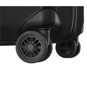 Victorinox Βαλίτσα Airox Medium Hardside Case, Μαύρο
