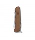 Victorinox Forester 0.8361.63 Wood