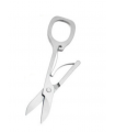 Victorinox Replacement scissors for swiss card